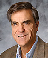 Photo of Dave Hamilton